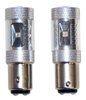 RT28070 LED Bulb Kit - image 3