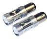 RT28070 LED Bulb Kit - image 4