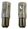 LED BULB KIT - image 1