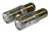 LED BULB KIT - image 2