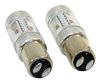 LED BULB KIT - image 3