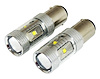 RT28072 LED Bulb Kit - image 1