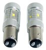 RT28072 LED Bulb Kit - image 2