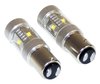 RT28072 LED Bulb Kit - image 3