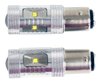 RT28072 LED Bulb Kit - image 4