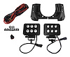 LED BLOCK LAMP KIT - image 1