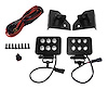 LED BLOCK LAMP KIT - image 1