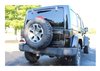 LED TAIL LIGHT SET - image 2