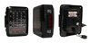 LED TAIL LIGHT SET - image 3
