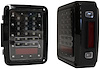 LED TAIL LIGHT SET - image 1