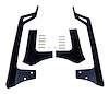 LIGHT BAR BRACKETS - image 1