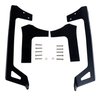 LIGHT BAR BRACKETS - image 2