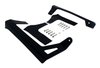 LIGHT BAR BRACKETS - image 3
