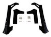 LIGHT BAR BRACKETS - image 4