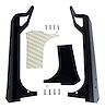 LIGHT BAR BRACKETS - image 1