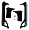 LIGHT BAR BRACKETS - image 3