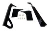 LIGHT BAR BRACKETS - image 4