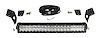RT28091 LED Light Bar & Hood Bracket Kit - image 1