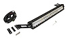 RT28092 LED Light Bar & Hood Bracket Kit - image 1
