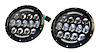 LED HEADLIGHT KIT - image 1