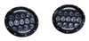 LED HEADLIGHT KIT - image 2