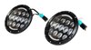 LED HEADLIGHT KIT - image 3