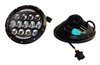 LED HEADLIGHT KIT - image 4