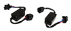 LED HEADLIGHT ADPT - image 1