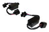 LED HEADLIGHT ADPT - image 3