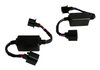 LED HEADLIGHT ADPT - image 4