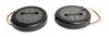 RT28099 5" Round LED Tail Light Kit - image 2