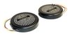 RT28099 5" Round LED Tail Light Kit - image 3