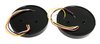 RT28099 5" Round LED Tail Light Kit - image 4