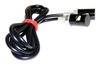 RT28102 LED License Plate Bolt Light Set for Universal Applications, Includes 2 Bolt Lights; Wiring Modifications Required. - image 3