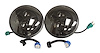 RT28104 LED Headlight Kit - image 1