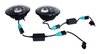 RT28104 LED Headlight Kit - image 2