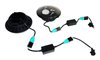 RT28104 LED Headlight Kit - image 3