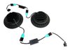 RT28104 LED Headlight Kit - image 4