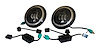 LED HEADLIGHT KIT - image 1