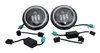 LED HEADLIGHT KIT - image 2