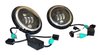 LED HEADLIGHT KIT - image 3