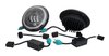 LED HEADLIGHT KIT - image 4