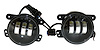 RT28107 LED Fog Light Set - image 1