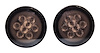 RT28108 LED Parking & Turn Signal Light Set for 2007-2018 Jeep JK Wrangler - image 1