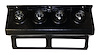 GAUGE PANEL - image 1