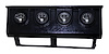 GAUGE PANEL - image 1