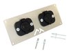 SWITCH PLATE - image 2