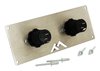 SWITCH PLATE - image 3