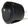 Round 16A Rocker Switch - image 1