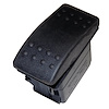 20A Rocker Switch - image 1